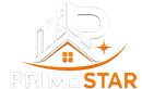 PrimeStar Building Services Ltd