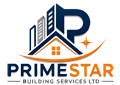 PrimeStar Building Services Ltd